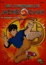 Les Aventures De Jackie Chan (Rocket) (F) ROM