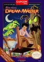 Little Nemo - The Dream Master ROM