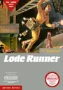 Lode Runner (J) [h1] ROM