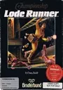 Loderunner ROM