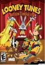 Looney Tunes - Cartoon Concerto (E)(SQUiRE) ROM