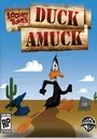 Looney Tunes - Duck Amuck (E)(EXiMiUS) ROM