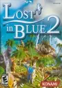 Lost in Blue 2 (E)(Wet 'N' Wild) ROM