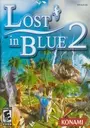 Lost In Blue 2 ROM