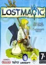 LostMagic (J) ROM