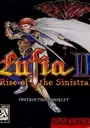 Lufia II - Rise of the Sinistrals ROM