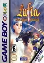 Lufia - The Legend Returns (EU) ROM