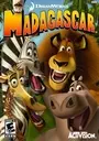 Madagascar (E)(Independent) ROM