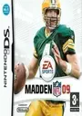 Madden NFL 09 (Micronauts) ROM