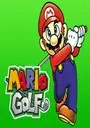 Mario Golf GB (J) ROM