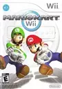 Mario Kart Wii ROM