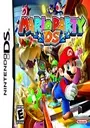 Mario Party DS (v01) (EU)(BAHAMUT) ROM