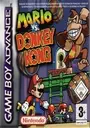 Mario vs. Donkey Kong ROM