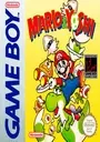 Mario - Yoshi ROM