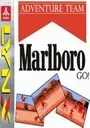 Marlboro Go! (Europe) (Proto) ROM