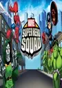 Marvel Super Hero Squad (US) ROM