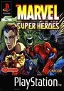 Marvel Super Heroes [SLUS-00257] ROM