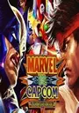 Marvel Vs. Capcom - Clash of Super Heroes (USA 971222) ROM