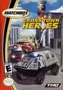 Matchbox Cross Town Heroes ROM