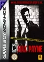 Max Payne ROM