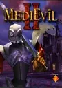 Medievil II [SCUS-94564] ROM