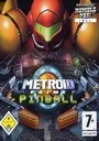 Metroid Prime Pinball (E) ROM