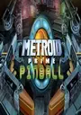 Metroid Prime Pinball ROM