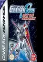 Mobile Suit Gundam Seed - Battle Assault ROM