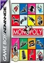 Monopoly ROM