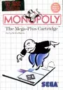 Monopoly ROM