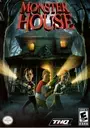 Monster House (E)(Sir VG) ROM