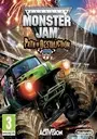 Monster Jam - Path Of Destruction (E) ROM