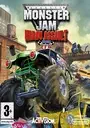 Monster Jam - Urban Assault (EU)(M5)(XenoPhobia) ROM