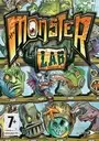 Monster Lab ROM