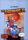 Moonies, The (Goonies Hack) ROM