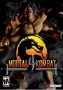 Mortal Kombat 4 (version 1.0) ROM