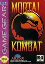 Mortal Kombat (J) ROM