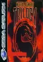 Mortal Kombat Trilogy (U) ROM