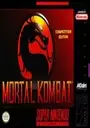 Mortal Kombat Turbo (Hack) ROM