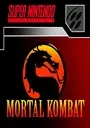 Mortal Kombat ROM