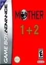 Mother 1+2 ROM