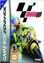 Moto GP (Evasion) (J) ROM