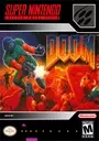 Mutant Chronicles - Doom Troopers ROM