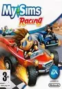 MySims - Racing (EU)(M6)(Suxxors) ROM