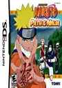 Naruto - Path Of The Ninja ROM