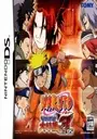 Naruto - Saikyou Ninja Daikesshu 3 (J) ROM