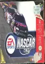 NASCAR 99 (E) ROM