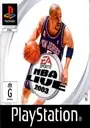 Nba Live 2003 [SLUS-01483] ROM