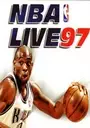 NBA Live '97 ROM