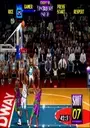 NBA Maximum Hangtime ROM